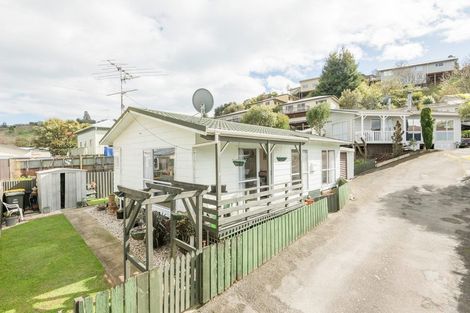 Photo of property in 2/58 Washington Road, Washington Valley, Nelson, 7010