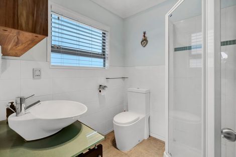 Photo of property in 8 Ellesmere Avenue, Bell Block, New Plymouth, 4312