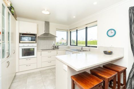 Photo of property in 18 Westvale Lane, Te Kowhai, Hamilton, 3288