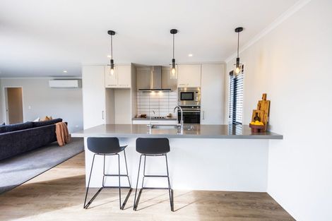 Photo of property in 26 Lockerbie Street, Morrinsville, 3300