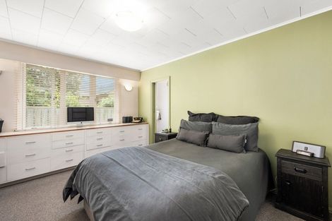 Photo of property in 20 Corlett Street, Utuhina, Rotorua, 3015