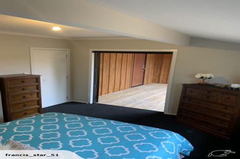 Photo of property in 855 Makerua Road, Tokomaru, Palmerston North, 4474