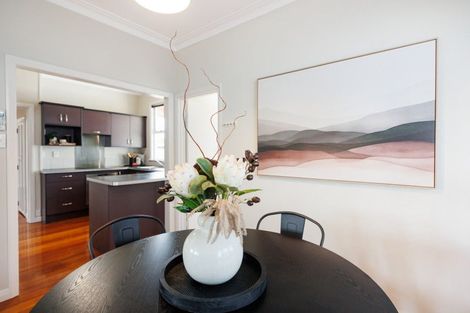 Photo of property in 301 Botanical Road, West End, Palmerston North, 4412
