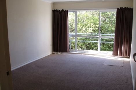 Photo of property in Avon Apartments, 11/313 The Terrace, Te Aro, Wellington, 6011
