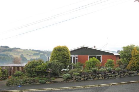 Photo of property in 3 Leary Street, Kenmure, Dunedin, 9011