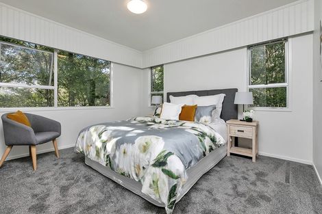 Photo of property in 5 Caram Place, Birkenhead, Auckland, 0626