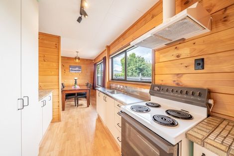 Photo of property in 46a Thackeray Street, Trentham, Upper Hutt, 5018