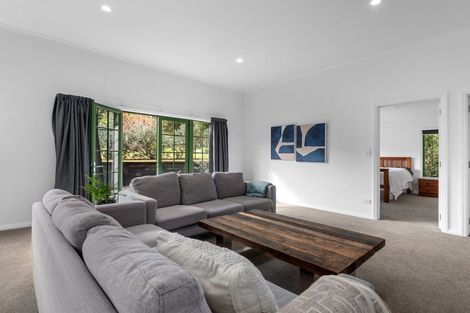 Photo of property in 86 Prole Road, Omokoroa, Tauranga, 3172