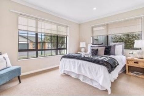 Photo of property in 3 Gordal Place, Flat Bush, Auckland, 2016