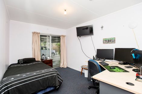 Photo of property in 12 Norwood Road, Kaiti, Gisborne, 4010