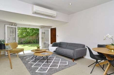 Photo of property in 83 Purchas Street, St Albans, Christchurch, 8014