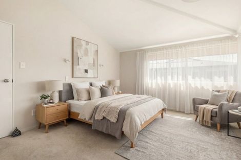 Photo of property in 1 Omanu Court, Mount Maunganui, 3116