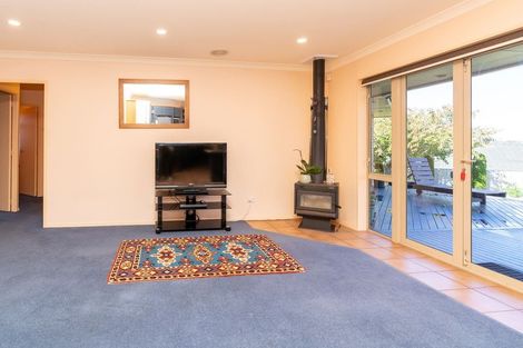 Photo of property in 25 Limousin Place, Grandview Heights, Hamilton, 3200