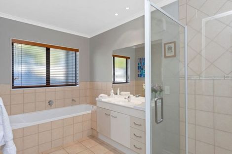 Photo of property in 36 Oriental Parade, Papamoa Beach, Papamoa, 3118