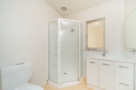 Photo of property in 35 Ada Street, Hokowhitu, Palmerston North, 4410