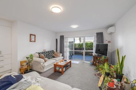 Photo of property in Amuri Park Apartments, 7/280 Bealey Avenue, Christchurch Central, Christchurch, 8013