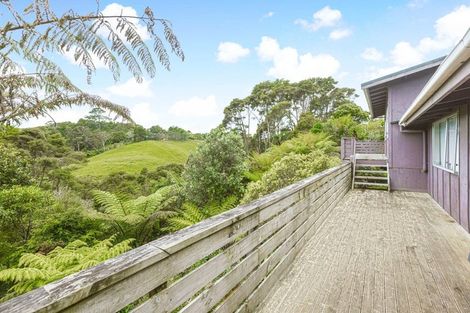 Photo of property in 1110 Hunua Road, Hunua, Papakura, 2583