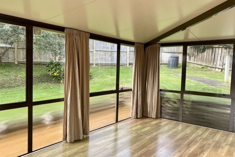 Photo of property in 109 Moore Street, Hillcrest, Auckland, 0627