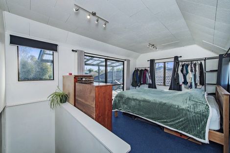 Photo of property in 1291 Courtenay Road, Kirwee, Darfield, 7571