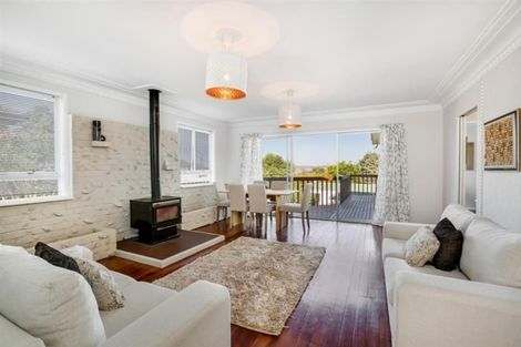 Photo of property in 81 Litten Road, Cockle Bay, Auckland, 2014