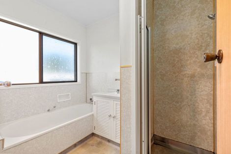 Photo of property in 45a Hinewa Road, Otumoetai, Tauranga, 3110