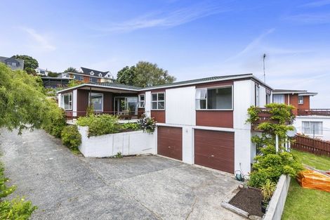 Photo of property in 33 Elliffe Place, Shiel Hill, Dunedin, 9013