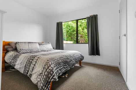 Photo of property in 37 Awaiti Place, Hairini, Tauranga, 3112