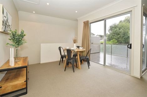 Photo of property in 10e Manning Street, Hamilton Central, Hamilton, 3204