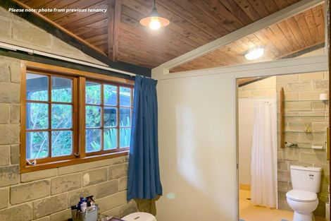 Photo of property in 8 Matfen Street, South Hill, Oamaru, 9400