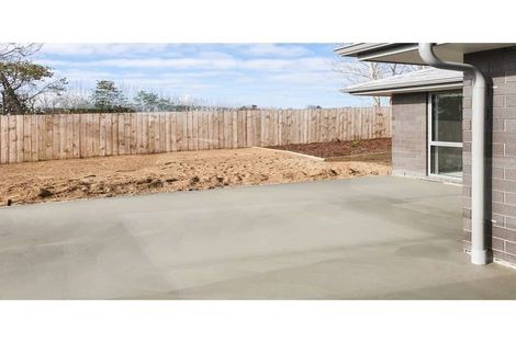 Photo of property in 144 Travers Road, Te Kauwhata, 3710