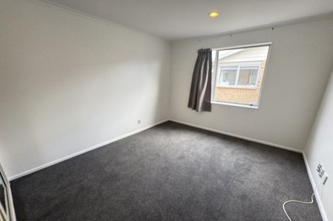 Photo of property in 25/25 Tacy Street, Kilbirnie, Wellington, 6022