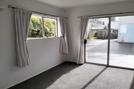 Photo of property in 9/781 Fergusson Drive, Elderslea, Upper Hutt, 5018
