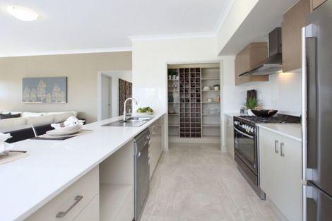 Photo of property in 19a Maraetai Heights Road, Maraetai, Auckland, 2018