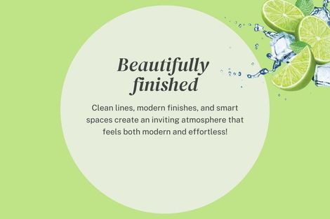 Photo of property in 4 Bollington Avenue, Kaiapoi, 7630