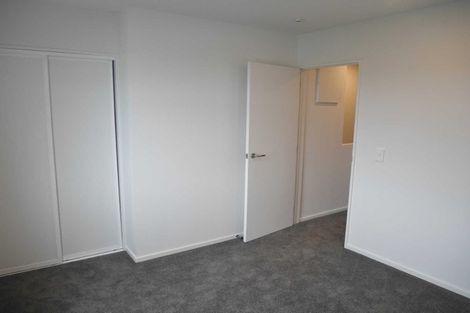 Photo of property in 4/35 Percy Street, Phillipstown, Christchurch, 8011