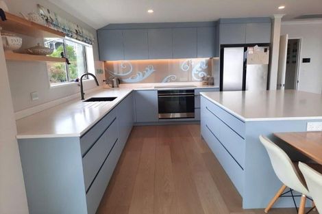 Photo of property in 59 Saint Andrews Hill Road, Mount Pleasant, Christchurch, 8081