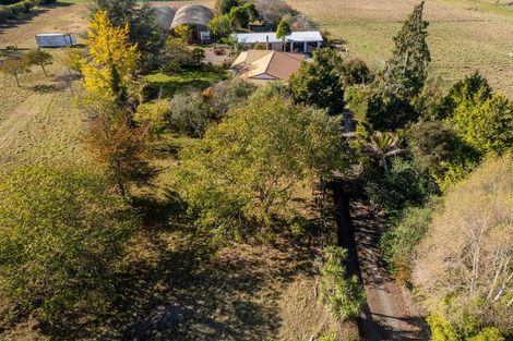 Photo of property in 51 Ranzau Road, Hope, Richmond, 7020