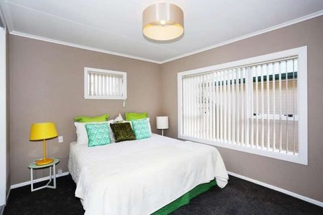 Photo of property in 74 Wellington Street, Pukekohe, 2120