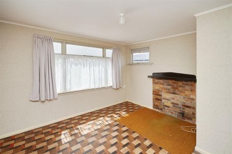 Photo of property in 38 Flemington Avenue, North New Brighton, Christchurch, 8083