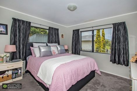 Photo of property in 11 Ridgeway Drive, Te Kamo, Whangarei, 0112