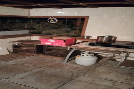 Photo of property in 30 Innisowen Place, Flat Bush, Auckland, 2019