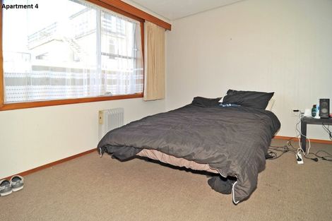 Photo of property in 3/11 Neidpath Road, Mornington, Dunedin, 9011