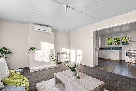 Photo of property in 9a Victory Road, Fairy Springs, Rotorua, 3015