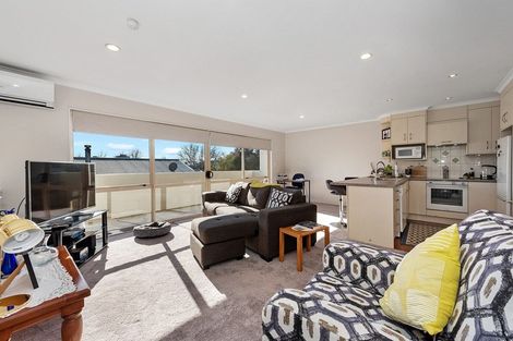 Photo of property in 6b Manning Street, Hamilton Central, Hamilton, 3204