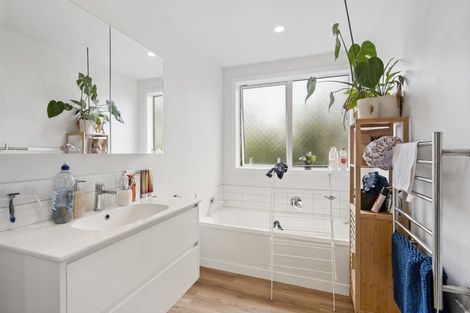 Photo of property in 2/239 Adelaide Road, Newtown, Wellington, 6021