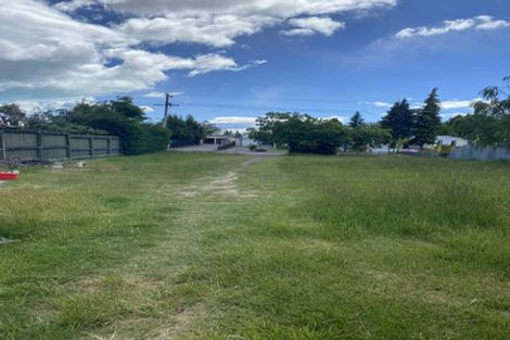 Photo of property in 274 Mackenzie Drive, Twizel, 7901
