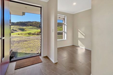 Photo of property in 88 Cameron Way, Makarau, Kaukapakapa, 0873