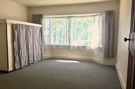 Photo of property in 2/64 Division Street, Riccarton, Christchurch, 8041