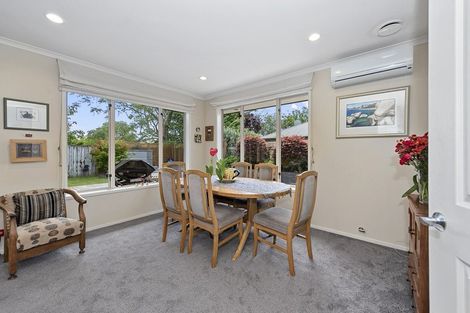 Photo of property in 6 Portobello Way, Huntington, Hamilton, 3210