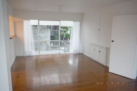 Photo of property in 49 Line Road, Glen Innes, Auckland, 1072